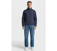 JOTT - Giacca Origami - - Jackets - Uomo - Blu - 2XL