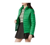 JOTT - Parka CHA - - Jackets - Donna - Verde - 3XL