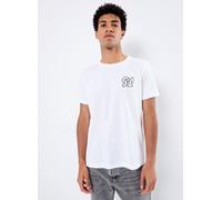 JOTT - PEDRO MONO Bianco - Abbigliamento XXL Bianco