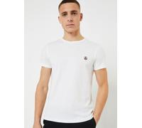 JOTT - Pietro Bianco - Abbigliamento 3XL Bianco