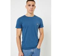 JOTT - Pietro Blu - Abbigliamento XXL Blu