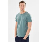 JOTT - Pietro Verde - Abbigliamento 3XL Verde