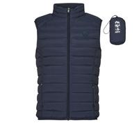 JOTT Piumino ARAFO in Marine EU L