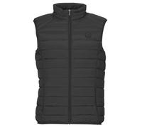 JOTT Piumino ARAFO in Nero EU L