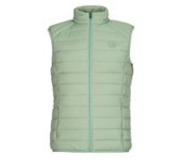 JOTT Piumino ARAFO in Verde EU L