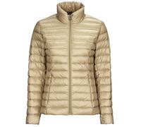 JOTT Piumino CHA in Beige EU S