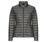 JOTT Piumino CHA in Grigio EU XS