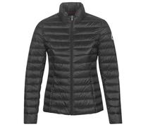 JOTT Piumino CHA in Nero EU XXL