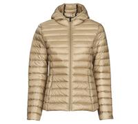JOTT Piumino CLOE in Beige EU L