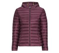 JOTT Piumino CLOE in Bordeaux EU XL