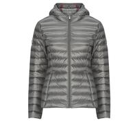 JOTT Piumino CLOE in Grigio EU L