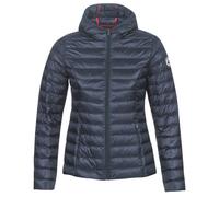 JOTT Piumino CLOE in Marine EU XS