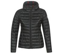 JOTT Piumino CLOE in Nero EU L