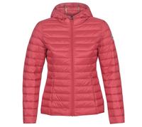 JOTT Piumino CLOE in Rosso EU M