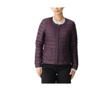 JOTT - Piumino Douda - - Jackets - Donna - Viola - S
