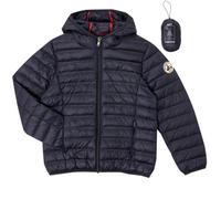JOTT Piumino HUGO in Marine 6 / 8 ans