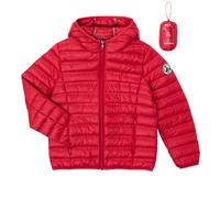 JOTT Piumino HUGO in Rosso 8 / 10 ans