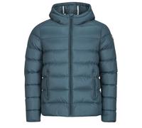 JOTT Piumino JOHN in Grigio EU XL