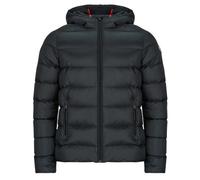 JOTT Piumino JOHN in Nero EU XL