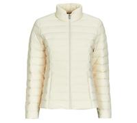 JOTT Piumino MAIA in Beige EU XL