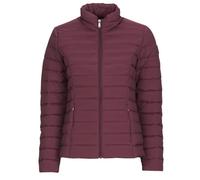 JOTT Piumino MAIA in Bordeaux EU XS