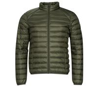 JOTT Piumino MAT in Kaki EU M