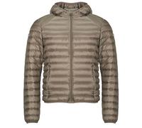 JOTT Piumino NICO in Beige EU 3XL