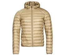 JOTT Piumino NICO in Beige EU XL