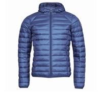 JOTT Piumino NICO in Blu IT S
