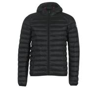JOTT Piumino NICO in Nero EU XXL