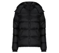 JOTT Piumino PRAGUE in Nero EU S