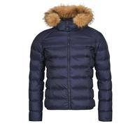 JOTT Piumino PRESTIGE in Marine EU L