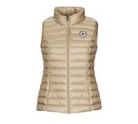 JOTT Piumino SEDA in Beige EU L