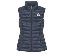 JOTT Piumino SEDA in Marine EU XS