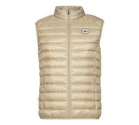 JOTT Piumino TOM in Beige EU XL