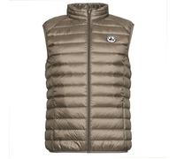 JOTT Piumino TOM in Marrone EU 3XL