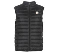 JOTT Piumino TOM in Nero EU 3XL