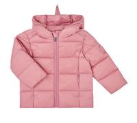 JOTT Piumino UNA in Rosa 18 mesi