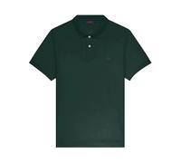 JOTT - Polo Alvaro - - Tops - Uomo - Verde - M
