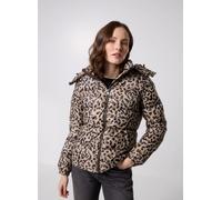 JOTT - Prague Print Beige - Abbigliamento S Beige