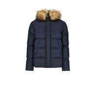JOTT Prestige 2.0 Down Jacket Navy Taglia: 2XL | Giacche leggere Outlet | Uomo | Blu