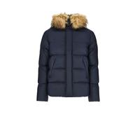 JOTT Prestige 2.0 Down Jacket Navy Taglia: M | Giacche leggere Outlet | Uomo | Blu