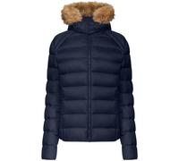 JOTT Prestige Gf Down Jacket Navy Taglia: M | Parka Outlet | Uomo | Blu