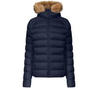 JOTT Prestige Gf Down Jacket Navy Taglia: XXL | Parka Outlet | Uomo | Blu