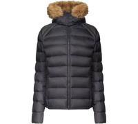 JOTT Prestige - Uomo - Nero - Taglia L- modello 2026