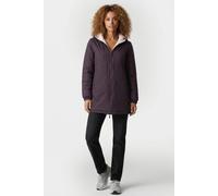 JOTT Roma 2.0 Jacket Fig / Petal Rose Taglia: M | Giacche invernali Outlet | Donna | Rosa