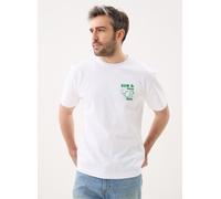 JOTT - Samet Bianco - Abbigliamento L Bianco