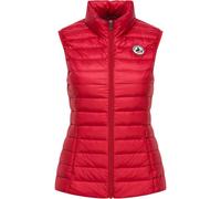 JOTT Seda - Donna - Rosso - Taglia M- modello 2026