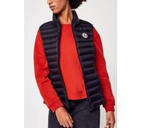 JOTT Seda Noos - Donna - Nero - Taglia XS- modello 2024