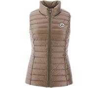 Jott Gilet Seda Noos